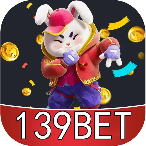 139BET Cassino Online